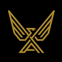 We Are Alexander logo