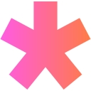Alive! logo