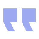 Favicon of We Are All Connected Agency