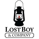 Lost Boy & Company