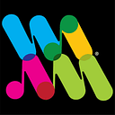 We Are All Music Foundation Inc logo