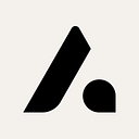 Altima logo