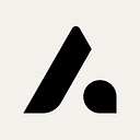 Altima logo