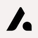 Altima logo