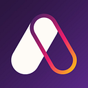 Amberjack logo
