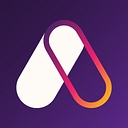 Favicon of Amberjack