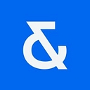 Amenable Staffing Ltd logo