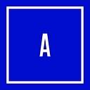 Favicon of Amplify