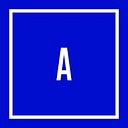 Amplify logo