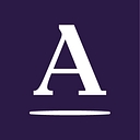 AMS logo