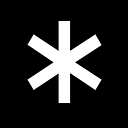 Amy logo
