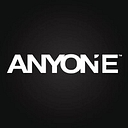 Anyone™ Collective Llc logo