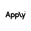 Apply™ logo