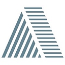 Arcen logo