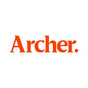 Archer