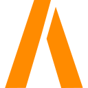 Archer logo