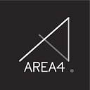 Area4 logo