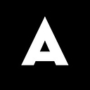 The Armstrong Partnership logo