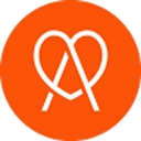 Artemis Venue Services logo