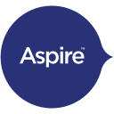WeAreAspire
