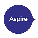 WeAreAspire logo