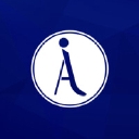 A Step Ahead Prosthetics logo