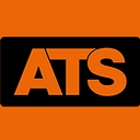 Acquire Talent Solutions