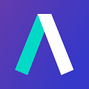 Atticus Trust logo