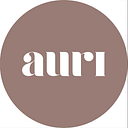 we are auri
