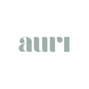 weareauri.com logo