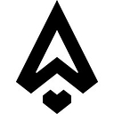 Avidity logo