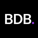 Barrett Dixon Bell logo