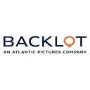 Backlot logo