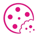 Baked Studios logo