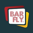 BarFly (Project BarFly)