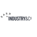 Industry & Co - Kids