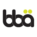 Favicon of Bäst Branding Agency