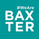 Baxter Community Center logo