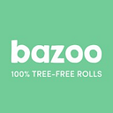 Bazoo