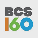 BROOKLYN COMMUNITY BOARD #16 logo