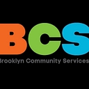 Brooklyn Community Services logo