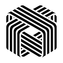 Bc Tech logo