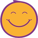 We Are Beams logo