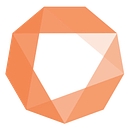 Beem! logo