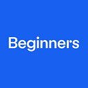 Beginners logo