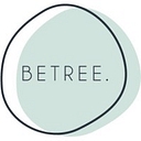 Betree