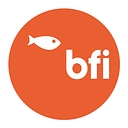 Bfi® logo