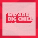Big Chill Group logo