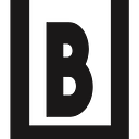 We Are Bill logo