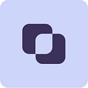 Favicon of Wearebirl